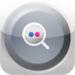 Flickr Photo Search HD