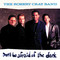 The Robert Cray Band image