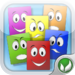 Pixel Invaders 2 - Free