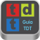 GuiaTDT