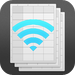 Grid-In-Hand(tm) Mobile Grid