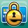eWallet - Password Manager and Secure Storage Database Wallet