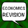 Economics A Level