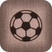 Football Quiz !!