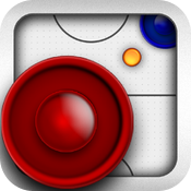 Air Hockey : Best & Super
