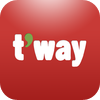 18. twayair - t'way air co.,Ltd