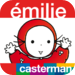 Joue avec Emilie HD