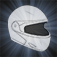 Harlem Shake: Make Your Own Video!