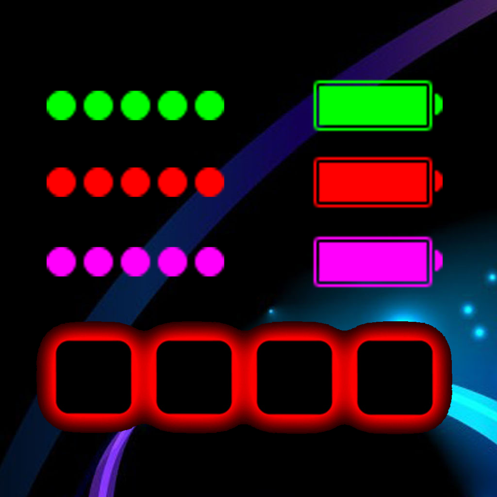 Applock Themes Iphone | applock themes iphone最新人気アプリランキング ios app Applock Themes Iphone | applock themes iphone最新人気アプリランキング ios app